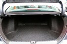 Honda Civic EXECUTIVE Skóra+SZYBERDACH 182KM 3Lata GWAR I-wł Kraj Bezwypad FV23% - 16