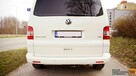 Volkswagen Multivan 2.5 TDI - Komfort i Praktyczność w Doskonałym Wydaniu - 7