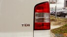 Volkswagen Multivan 2.5 TDI - Komfort i Praktyczność w Doskonałym Wydaniu - 9