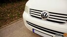 Volkswagen Multivan 2.5 TDI - Komfort i Praktyczność w Doskonałym Wydaniu - 12