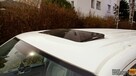 Volkswagen Multivan 2.5 TDI - Komfort i Praktyczność w Doskonałym Wydaniu - 14