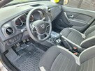 Dacia Logan 0.9i 90KM Stepway S&S Laureate  EURO 6 Stan Perfekcyjny - 6