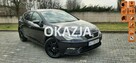Seat Leon Duża Navi Pełen Serwis Gwarancja Przebiegu Parktronic Radar Tempomat - 1