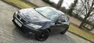 Seat Leon Duża Navi Pełen Serwis Gwarancja Przebiegu Parktronic Radar Tempomat - 4
