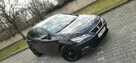 Seat Leon Duża Navi Pełen Serwis Gwarancja Przebiegu Parktronic Radar Tempomat - 11