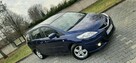 Mazda 5 Gwarancja Przebiegu Podgrzewane fotele Parktronic 7 osobowy - 8