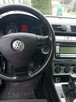 Sprzedam auto VW Passat - 2