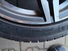 Opony Wielosezonowe MErcedes - 8