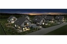 Sulechów - Kocmyrzów, działka z PNB - 940m2 PUMu - 14
