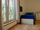 Kawalerka-19 m², Warszawa Stare Bielany, Ul.Przybyszewskiego - 3