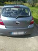 pilne -Okazja -HYUNDAI I20 1.2 benzyna - 4