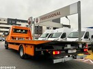 AUTOLAWETA Iveco Daily 2023 · 72 km · 2 998 cm3 · Diesel - 3