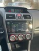 Sprzedam Auto Subaru impreza WRX sti sport - 1