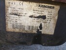 Myjka karcher 1195 hds - 3