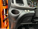 AUTOLAWETA Iveco Daily 2023 · 72 km · 2 998 cm3 · Diesel - 8