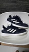 Adidas buty sportowe oryginalne 38,5 - 6