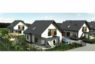 Sulechów - Kocmyrzów, działka z PNB - 940m2 PUMu - 13