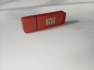 Pendrive Xiaomi 2000GB USB 3.0 - 4