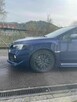 Sprzedam Auto Subaru impreza WRX sti sport - 5