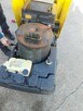 Myjka karcher 1195 hds - 8