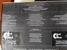 Janis Joplin. Płyta winylowa. Stan idealny. - 3