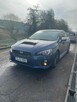 Sprzedam Auto Subaru impreza WRX sti sport - 10