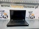 Laptop DELL Latitude i5 6gen 2.5 GHz|8 GB DDR4 RAM|256 nvme - 1