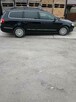 Sprzedam auto VW Passat - 5