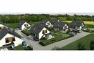 Sulechów - Kocmyrzów, działka z PNB - 940m2 PUMu - 12