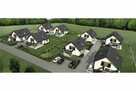 Sulechów - Kocmyrzów, działka z PNB - 940m2 PUMu - 6