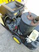 Myjka karcher 1195 hds - 7