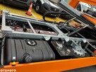AUTOLAWETA Iveco Daily 2023 · 72 km · 2 998 cm3 · Diesel - 14