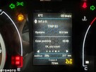 AUTOLAWETA Iveco Daily 2023 · 72 km · 2 998 cm3 · Diesel - 11