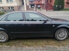 Sprzedam - 5