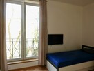 Kawalerka-19 m², Warszawa Stare Bielany, Ul.Przybyszewskiego - 6