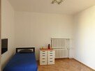 Kawalerka-19 m², Warszawa Stare Bielany, Ul.Przybyszewskiego - 1