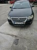 Sprzedam auto VW Passat - 6