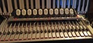 Akordeon Hohner Verdi V N oryginał - 16