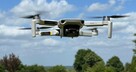 Usługi dronem foto i wideo - 1