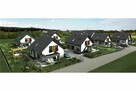 Sulechów - Kocmyrzów, działka z PNB - 940m2 PUMu - 7