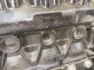 Silnik yanmar 3tnm68 - 3