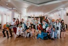 DJ wodzirej konferansjer na wesele i poprawiny - 15