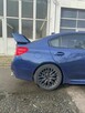 Sprzedam Auto Subaru impreza WRX sti sport - 8