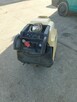 Myjka karcher 1195 hds - 4