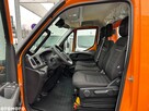AUTOLAWETA Iveco Daily 2023 · 72 km · 2 998 cm3 · Diesel - 7