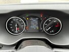 AUTOLAWETA Iveco Daily 2023 · 72 km · 2 998 cm3 · Diesel - 10