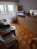Zamiana mieszkania w Mławie na Ostródę - 5