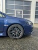 Sprzedam Auto Subaru impreza WRX sti sport - 3