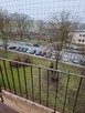 Mieszkanie 2-pokojowe w Tomaszowie Mazowieckim sprzedam - 8