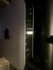 MAC Mini Wersja Z Napędem CD - 2